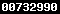 free hit counter