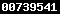 free hit counter