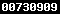 free hit counter