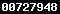 free hit counter
