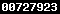 free hit counter