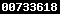 free hit counter