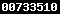 free hit counter