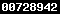 free hit counter