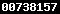 free hit counter