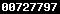 free hit counter