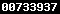 free hit counter
