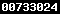 free hit counter