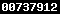 free hit counter