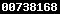 free hit counter