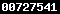 free hit counter