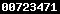 free hit counter