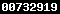 free hit counter