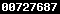 free hit counter
