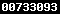 free hit counter