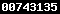 free hit counter
