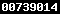free hit counter