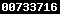 free hit counter