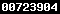 free hit counter
