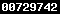 free hit counter