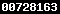 free hit counter