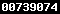 free hit counter