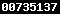 free hit counter