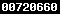 free hit counter