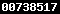 free hit counter