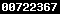free hit counter