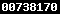 free hit counter