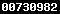 free hit counter