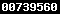 free hit counter