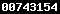 free hit counter