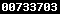 free hit counter