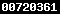 free hit counter