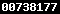 free hit counter