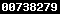 free hit counter