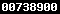 free hit counter