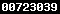 free hit counter