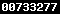 free hit counter