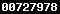 free hit counter