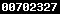 free hit counter