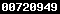 free hit counter