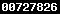 free hit counter