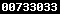 free hit counter