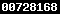 free hit counter