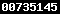 free hit counter