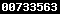 free hit counter