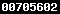 free hit counter